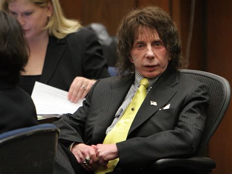 phil spector funeral|how did phil spector die.